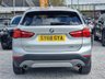 USED 2018 68 BMW X1 2.0 20d Sport SUV 5dr Diesel Auto xDrive Euro 6 (s/s) (190 ps) ?SERV H | NAV | 1 PRV OWNER