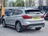 USED 2018 68 BMW X1 2.0 20d Sport SUV 5dr Diesel Auto xDrive Euro 6 (s/s) (190 ps) ?SERV H | NAV | 1 PRV OWNER