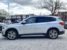 USED 2018 68 BMW X1 2.0 20d Sport SUV 5dr Diesel Auto xDrive Euro 6 (s/s) (190 ps) ?SERV H | NAV | 1 PRV OWNER