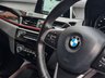 USED 2018 68 BMW X1 2.0 20d Sport SUV 5dr Diesel Auto xDrive Euro 6 (s/s) (190 ps) ?SERV H | NAV | 1 PRV OWNER