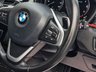 USED 2018 68 BMW X1 2.0 20d Sport SUV 5dr Diesel Auto xDrive Euro 6 (s/s) (190 ps) ?SERV H | NAV | 1 PRV OWNER