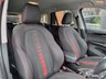 USED 2018 68 BMW X1 2.0 20d Sport SUV 5dr Diesel Auto xDrive Euro 6 (s/s) (190 ps) ?SERV H | NAV | 1 PRV OWNER