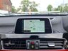 USED 2018 68 BMW X1 2.0 20d Sport SUV 5dr Diesel Auto xDrive Euro 6 (s/s) (190 ps) ?SERV H | NAV | 1 PRV OWNER