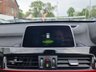 USED 2018 68 BMW X1 2.0 20d Sport SUV 5dr Diesel Auto xDrive Euro 6 (s/s) (190 ps) ?SERV H | NAV | 1 PRV OWNER