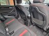 USED 2018 68 BMW X1 2.0 20d Sport SUV 5dr Diesel Auto xDrive Euro 6 (s/s) (190 ps) ?SERV H | NAV | 1 PRV OWNER