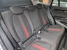 USED 2018 68 BMW X1 2.0 20d Sport SUV 5dr Diesel Auto xDrive Euro 6 (s/s) (190 ps) ?SERV H | NAV | 1 PRV OWNER