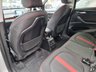 USED 2018 68 BMW X1 2.0 20d Sport SUV 5dr Diesel Auto xDrive Euro 6 (s/s) (190 ps) ?SERV H | NAV | 1 PRV OWNER