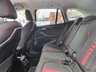 USED 2018 68 BMW X1 2.0 20d Sport SUV 5dr Diesel Auto xDrive Euro 6 (s/s) (190 ps) ?SERV H | NAV | 1 PRV OWNER