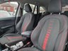 USED 2018 68 BMW X1 2.0 20d Sport SUV 5dr Diesel Auto xDrive Euro 6 (s/s) (190 ps) ?SERV H | NAV | 1 PRV OWNER