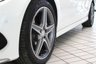 USED 2016 66 MERCEDES-BENZ C-CLASS 2.1 C220d AMG Line (Premium) Estate 5dr Diesel G-Tronic+ 4MATIC Euro 6 (s/s) (170 ps) -DOCUMENTED SERVICE HISTORY-
