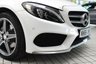 USED 2016 66 MERCEDES-BENZ C-CLASS 2.1 C220d AMG Line (Premium) Estate 5dr Diesel G-Tronic+ 4MATIC Euro 6 (s/s) (170 ps) -DOCUMENTED SERVICE HISTORY-