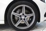 USED 2016 66 MERCEDES-BENZ C-CLASS 2.1 C220d AMG Line (Premium) Estate 5dr Diesel G-Tronic+ 4MATIC Euro 6 (s/s) (170 ps) -DOCUMENTED SERVICE HISTORY-