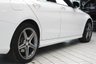 USED 2016 66 MERCEDES-BENZ C-CLASS 2.1 C220d AMG Line (Premium) Estate 5dr Diesel G-Tronic+ 4MATIC Euro 6 (s/s) (170 ps) -DOCUMENTED SERVICE HISTORY-