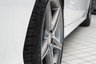 USED 2016 66 MERCEDES-BENZ C-CLASS 2.1 C220d AMG Line (Premium) Estate 5dr Diesel G-Tronic+ 4MATIC Euro 6 (s/s) (170 ps) -DOCUMENTED SERVICE HISTORY-