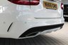 USED 2016 66 MERCEDES-BENZ C-CLASS 2.1 C220d AMG Line (Premium) Estate 5dr Diesel G-Tronic+ 4MATIC Euro 6 (s/s) (170 ps) -DOCUMENTED SERVICE HISTORY-