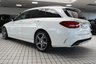 USED 2016 66 MERCEDES-BENZ C-CLASS 2.1 C220d AMG Line (Premium) Estate 5dr Diesel G-Tronic+ 4MATIC Euro 6 (s/s) (170 ps) -DOCUMENTED SERVICE HISTORY-