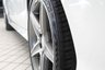 USED 2016 66 MERCEDES-BENZ C-CLASS 2.1 C220d AMG Line (Premium) Estate 5dr Diesel G-Tronic+ 4MATIC Euro 6 (s/s) (170 ps) -DOCUMENTED SERVICE HISTORY-