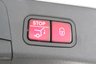 USED 2016 66 MERCEDES-BENZ C-CLASS 2.1 C220d AMG Line (Premium) Estate 5dr Diesel G-Tronic+ 4MATIC Euro 6 (s/s) (170 ps) -DOCUMENTED SERVICE HISTORY-