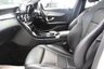 USED 2016 66 MERCEDES-BENZ C-CLASS 2.1 C220d AMG Line (Premium) Estate 5dr Diesel G-Tronic+ 4MATIC Euro 6 (s/s) (170 ps) -DOCUMENTED SERVICE HISTORY-