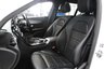USED 2016 66 MERCEDES-BENZ C-CLASS 2.1 C220d AMG Line (Premium) Estate 5dr Diesel G-Tronic+ 4MATIC Euro 6 (s/s) (170 ps) -DOCUMENTED SERVICE HISTORY-