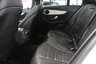 USED 2016 66 MERCEDES-BENZ C-CLASS 2.1 C220d AMG Line (Premium) Estate 5dr Diesel G-Tronic+ 4MATIC Euro 6 (s/s) (170 ps) -DOCUMENTED SERVICE HISTORY-