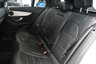 USED 2016 66 MERCEDES-BENZ C-CLASS 2.1 C220d AMG Line (Premium) Estate 5dr Diesel G-Tronic+ 4MATIC Euro 6 (s/s) (170 ps) -DOCUMENTED SERVICE HISTORY-