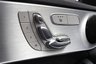 USED 2016 66 MERCEDES-BENZ C-CLASS 2.1 C220d AMG Line (Premium) Estate 5dr Diesel G-Tronic+ 4MATIC Euro 6 (s/s) (170 ps) -DOCUMENTED SERVICE HISTORY-