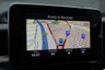USED 2016 66 MERCEDES-BENZ C-CLASS 2.1 C220d AMG Line (Premium) Estate 5dr Diesel G-Tronic+ 4MATIC Euro 6 (s/s) (170 ps) -DOCUMENTED SERVICE HISTORY-