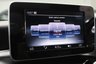 USED 2016 66 MERCEDES-BENZ C-CLASS 2.1 C220d AMG Line (Premium) Estate 5dr Diesel G-Tronic+ 4MATIC Euro 6 (s/s) (170 ps) -DOCUMENTED SERVICE HISTORY-