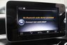 USED 2016 66 MERCEDES-BENZ C-CLASS 2.1 C220d AMG Line (Premium) Estate 5dr Diesel G-Tronic+ 4MATIC Euro 6 (s/s) (170 ps) -DOCUMENTED SERVICE HISTORY-