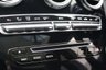 USED 2016 66 MERCEDES-BENZ C-CLASS 2.1 C220d AMG Line (Premium) Estate 5dr Diesel G-Tronic+ 4MATIC Euro 6 (s/s) (170 ps) -DOCUMENTED SERVICE HISTORY-