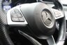 USED 2016 66 MERCEDES-BENZ C-CLASS 2.1 C220d AMG Line (Premium) Estate 5dr Diesel G-Tronic+ 4MATIC Euro 6 (s/s) (170 ps) -DOCUMENTED SERVICE HISTORY-