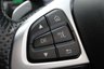 USED 2016 66 MERCEDES-BENZ C-CLASS 2.1 C220d AMG Line (Premium) Estate 5dr Diesel G-Tronic+ 4MATIC Euro 6 (s/s) (170 ps) -DOCUMENTED SERVICE HISTORY-