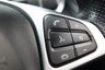 USED 2016 66 MERCEDES-BENZ C-CLASS 2.1 C220d AMG Line (Premium) Estate 5dr Diesel G-Tronic+ 4MATIC Euro 6 (s/s) (170 ps) -DOCUMENTED SERVICE HISTORY-