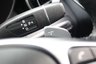USED 2016 66 MERCEDES-BENZ C-CLASS 2.1 C220d AMG Line (Premium) Estate 5dr Diesel G-Tronic+ 4MATIC Euro 6 (s/s) (170 ps) -DOCUMENTED SERVICE HISTORY-