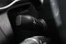 USED 2016 66 MERCEDES-BENZ C-CLASS 2.1 C220d AMG Line (Premium) Estate 5dr Diesel G-Tronic+ 4MATIC Euro 6 (s/s) (170 ps) -DOCUMENTED SERVICE HISTORY-
