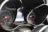USED 2016 66 MERCEDES-BENZ C-CLASS 2.1 C220d AMG Line (Premium) Estate 5dr Diesel G-Tronic+ 4MATIC Euro 6 (s/s) (170 ps) -DOCUMENTED SERVICE HISTORY-