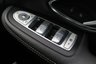 USED 2016 66 MERCEDES-BENZ C-CLASS 2.1 C220d AMG Line (Premium) Estate 5dr Diesel G-Tronic+ 4MATIC Euro 6 (s/s) (170 ps) -DOCUMENTED SERVICE HISTORY-