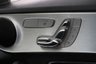 USED 2016 66 MERCEDES-BENZ C-CLASS 2.1 C220d AMG Line (Premium) Estate 5dr Diesel G-Tronic+ 4MATIC Euro 6 (s/s) (170 ps) -DOCUMENTED SERVICE HISTORY-