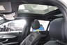 USED 2016 66 MERCEDES-BENZ C-CLASS 2.1 C220d AMG Line (Premium) Estate 5dr Diesel G-Tronic+ 4MATIC Euro 6 (s/s) (170 ps) -DOCUMENTED SERVICE HISTORY-