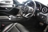USED 2016 66 MERCEDES-BENZ C-CLASS 2.1 C220d AMG Line (Premium) Estate 5dr Diesel G-Tronic+ 4MATIC Euro 6 (s/s) (170 ps) -DOCUMENTED SERVICE HISTORY-