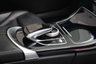 USED 2016 66 MERCEDES-BENZ C-CLASS 2.1 C220d AMG Line (Premium) Estate 5dr Diesel G-Tronic+ 4MATIC Euro 6 (s/s) (170 ps) -DOCUMENTED SERVICE HISTORY-