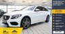 USED 2016 66 MERCEDES-BENZ C-CLASS 2.1 C220d AMG Line (Premium) Estate 5dr Diesel G-Tronic+ 4MATIC Euro 6 (s/s) (170 ps) -DOCUMENTED SERVICE HISTORY-