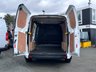 USED 2022 22 FORD TRANSIT CUSTOM 2.0 300 EcoBlue Trend Panel Van 5dr Diesel Manual L1 H1 Euro 6 (s/s) (130 ps) EURO 6/ULEZ/AIRCON/TOUCHSCREEN