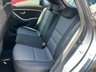 USED 2016 16 HYUNDAI I30 1.4 Blue Drive SE Nav Hatchback 5dr Petrol Manual Euro 6 (s/s) (100 ps) 