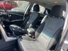 USED 2016 16 HYUNDAI I30 1.4 Blue Drive SE Nav Hatchback 5dr Petrol Manual Euro 6 (s/s) (100 ps) 