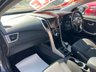 USED 2016 16 HYUNDAI I30 1.4 Blue Drive SE Nav Hatchback 5dr Petrol Manual Euro 6 (s/s) (100 ps) 