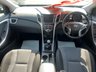 USED 2016 16 HYUNDAI I30 1.4 Blue Drive SE Nav Hatchback 5dr Petrol Manual Euro 6 (s/s) (100 ps) 