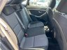 USED 2016 16 HYUNDAI I30 1.4 Blue Drive SE Nav Hatchback 5dr Petrol Manual Euro 6 (s/s) (100 ps) 