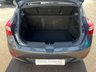 USED 2016 16 HYUNDAI I30 1.4 Blue Drive SE Nav Hatchback 5dr Petrol Manual Euro 6 (s/s) (100 ps) 